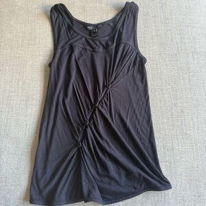 Marc By Marc Jacobs Top